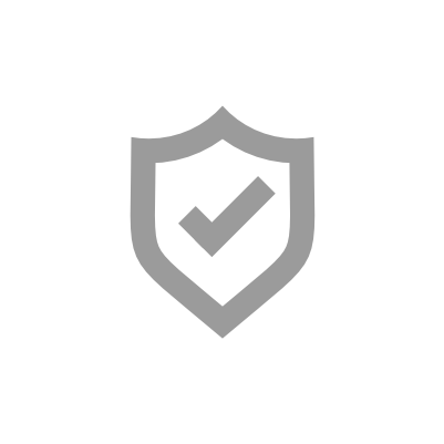 icon-safety.png