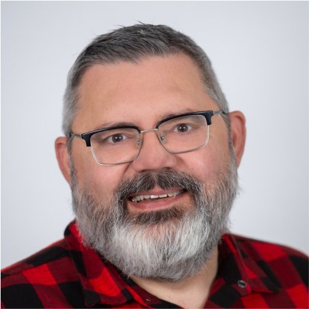 Ben Guenther.jpg