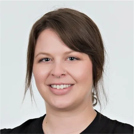 Sarah Kane.jpg