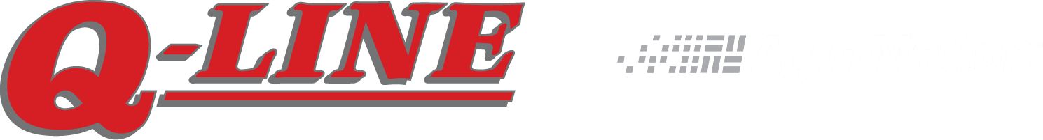 Q-Line Trucking Logo (1).png