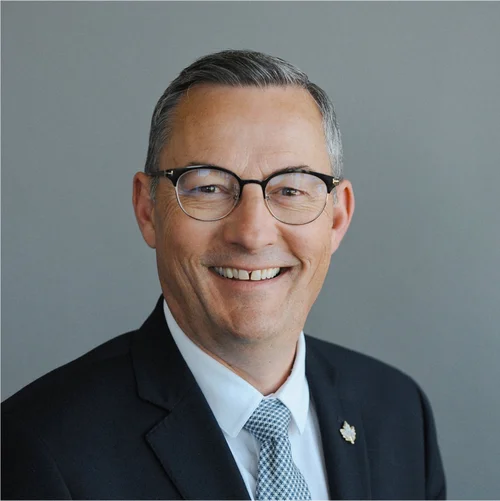 Company — QLine Trucking