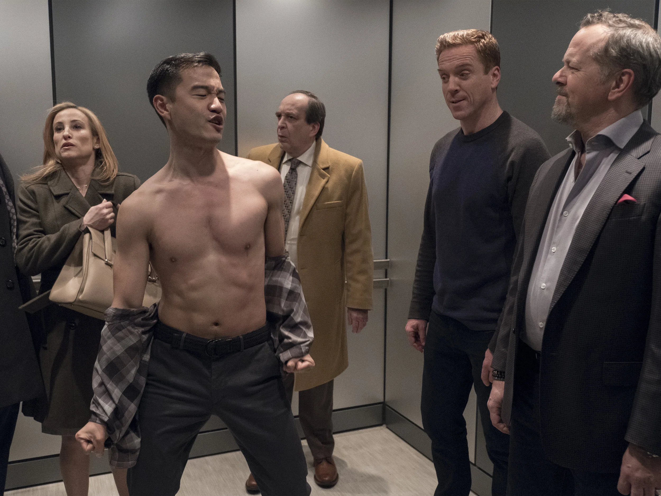 BILLIONS_310_1512.R.jpg