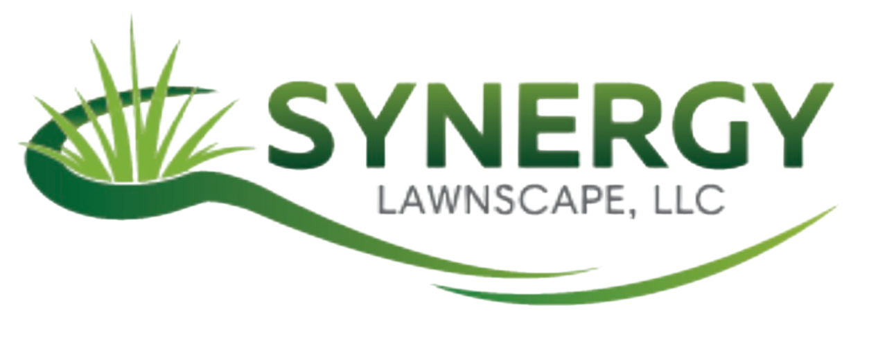 Synergy Lawnscape