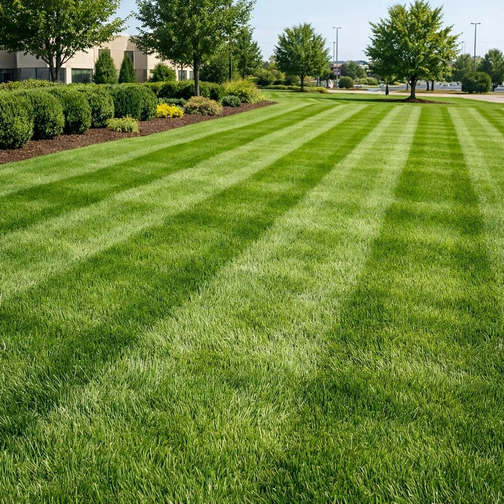 Lawn 1.jpg