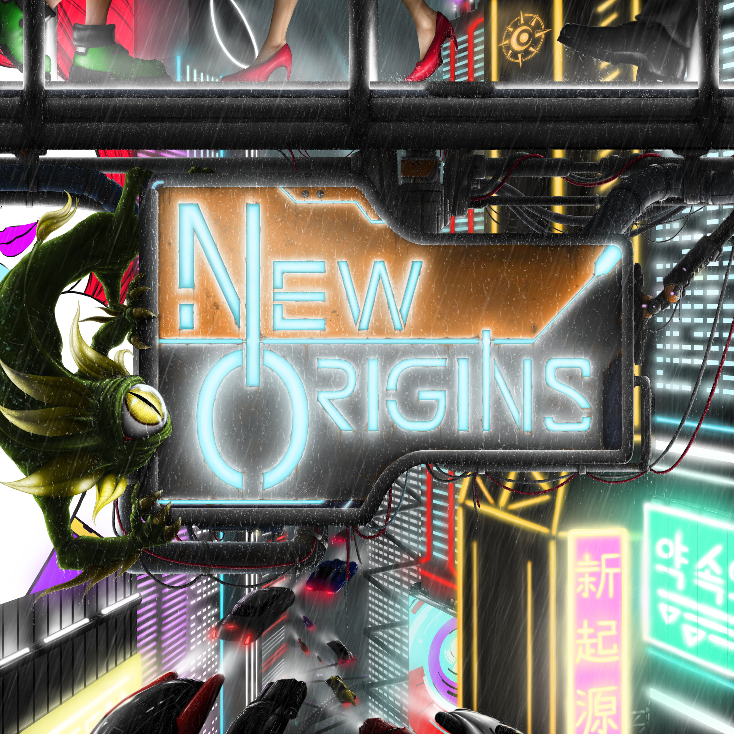 New Origins Redux - Scifi_v2.jpg