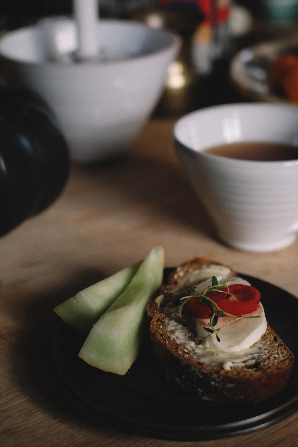 frukostfrämjandet-5.jpg