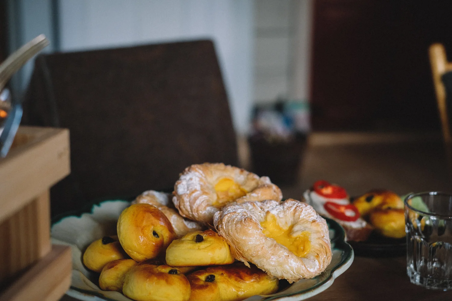 frukostfrämjandet-4.jpg