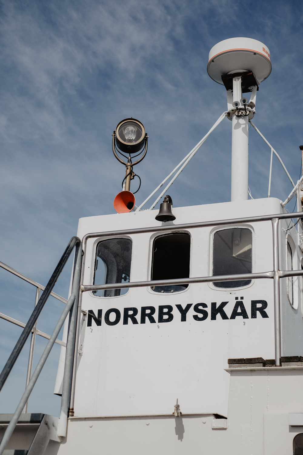 Norrbyskär-3.jpg