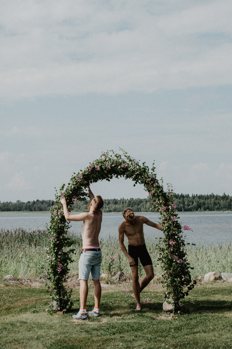 matildas tillvaro bröllopsfotograf umeå-2.jpg