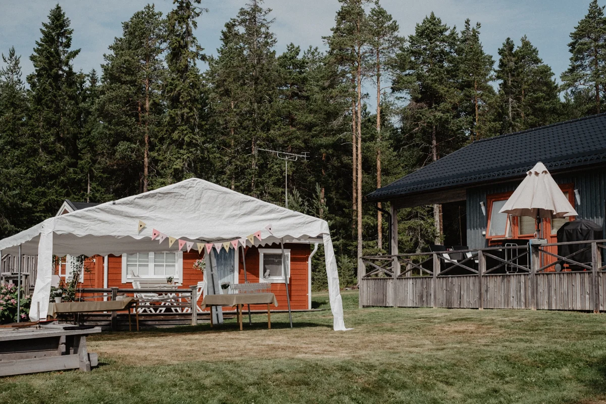 matildas tillvaro bröllopsfotograf umeå.jpg