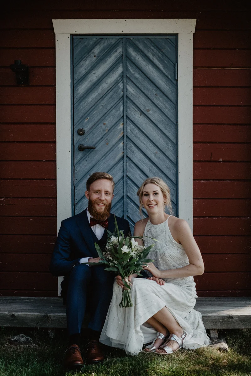 matildas tillvaro bröllopsfotograf umeå-12.jpg