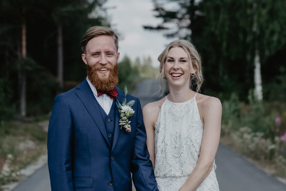 matildas tillvaro bröllopsfotograf umeå-22.jpg