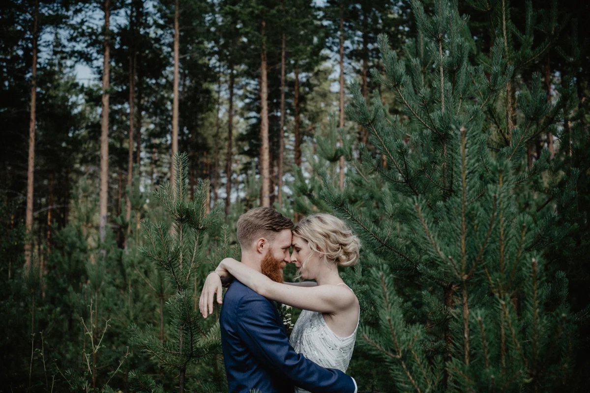 matildas tillvaro bröllopsfotograf umeå-23.jpg