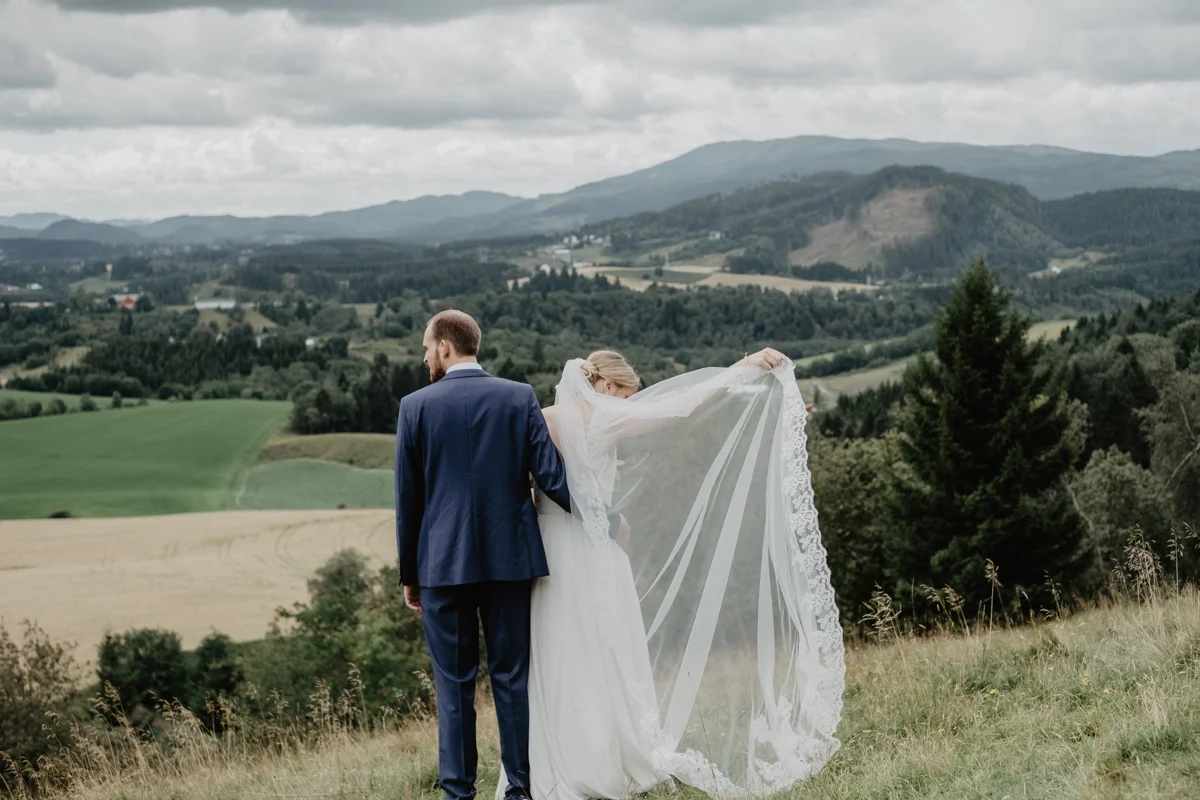 Kristin och Matias (webb-format)-104.jpg