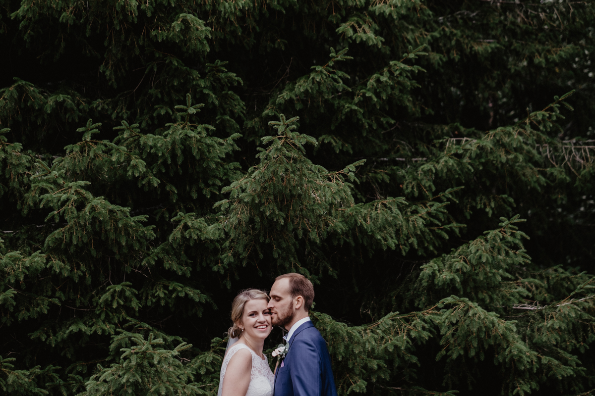 Kristin och Matias (webb-format)-139.jpg