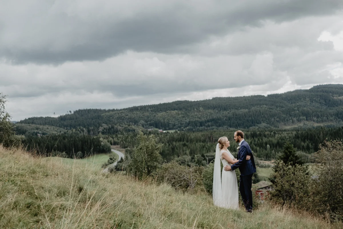 Kristin och Matias (webb-format)-150.jpg