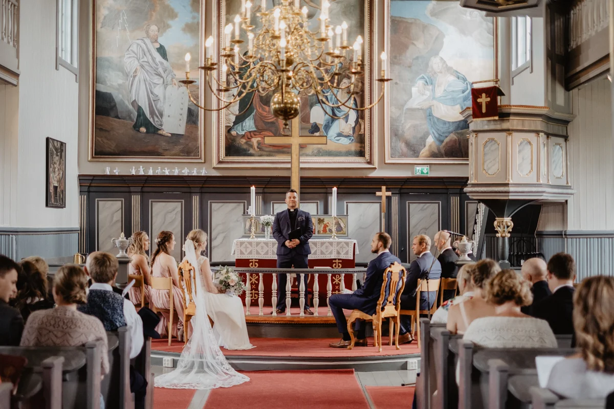 Kristin och Matias (webb-format)-219.jpg