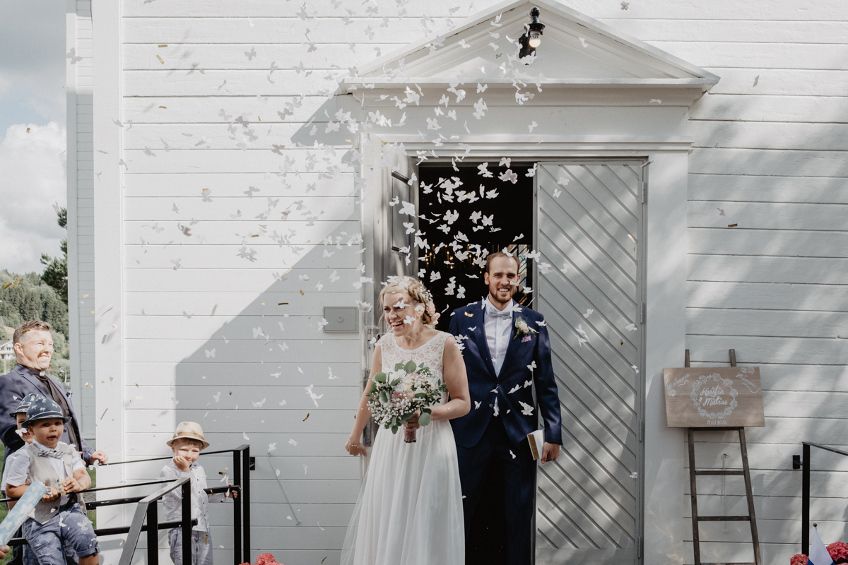 Kristin och Matias (webb-format)-368.jpg