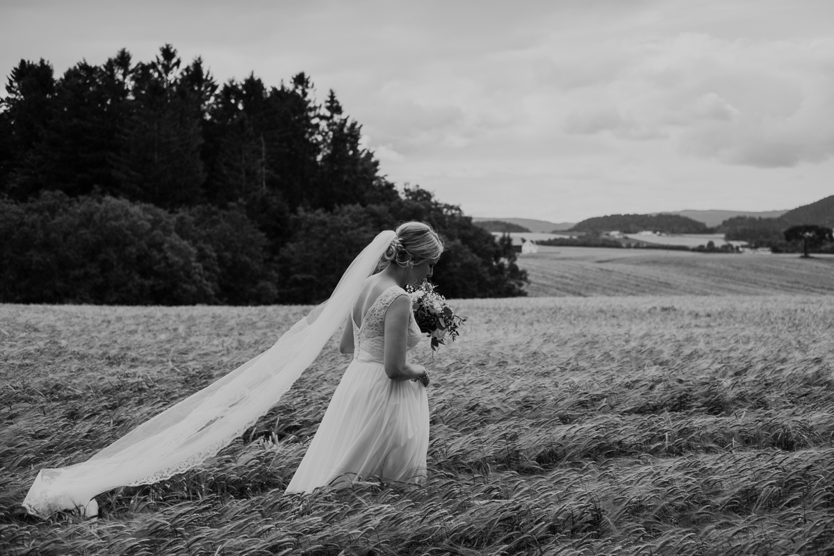 Kristin och Matias (webb-format)-410.jpg