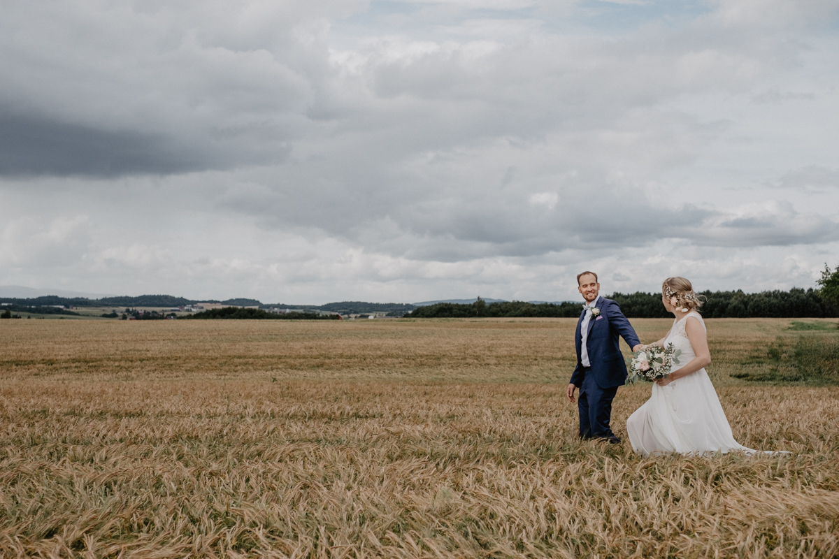 Kristin och Matias (webb-format)-476.jpg