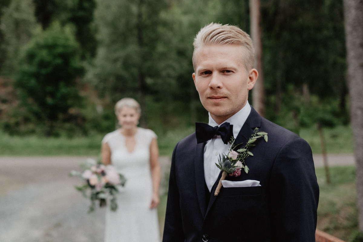 bröllopsfotograf umeå (Linn och Victor)-2280.jpg
