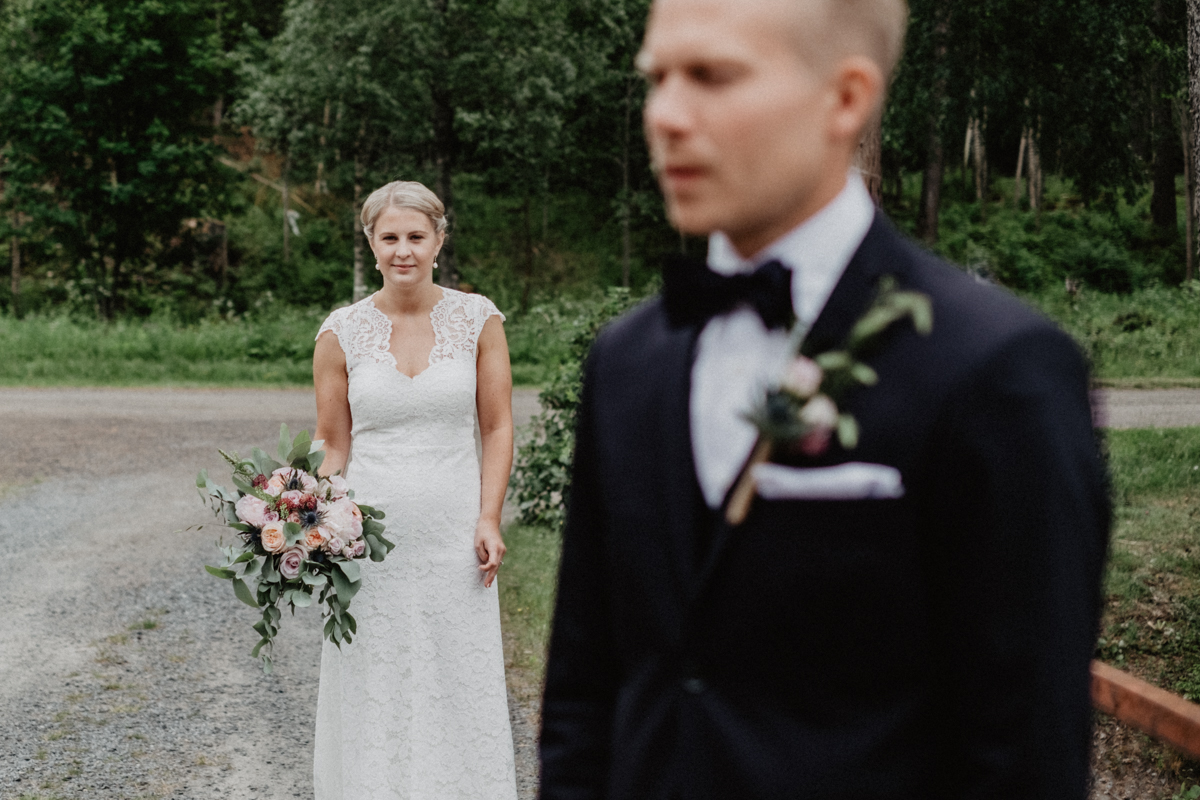 bröllopsfotograf umeå (Linn och Victor)-2281.jpg