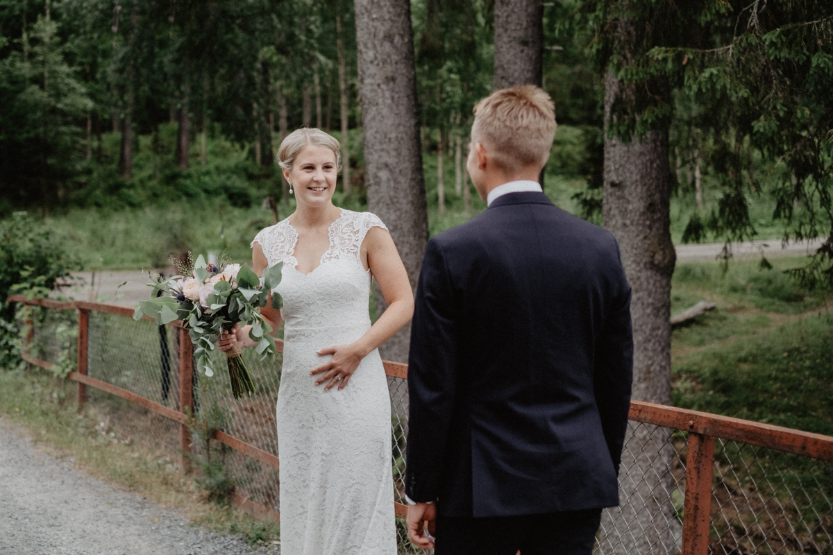 bröllopsfotograf umeå (Linn och Victor)-2282.jpg