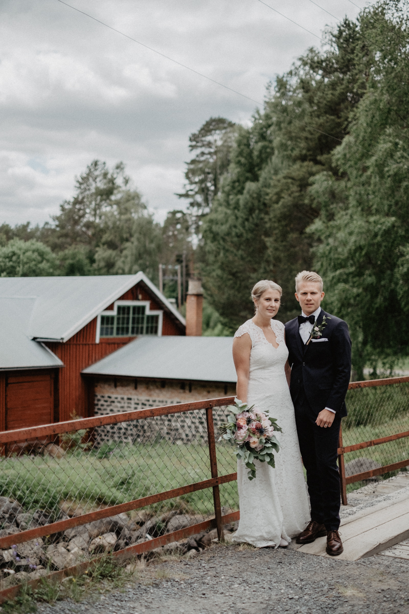 bröllopsfotograf umeå (Linn och Victor)-2287.jpg