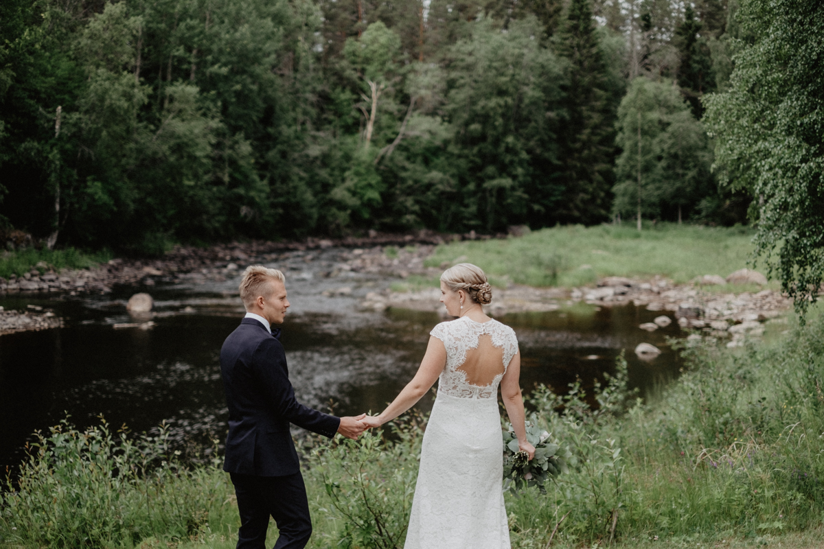 bröllopsfotograf umeå (Linn och Victor)-2336.jpg
