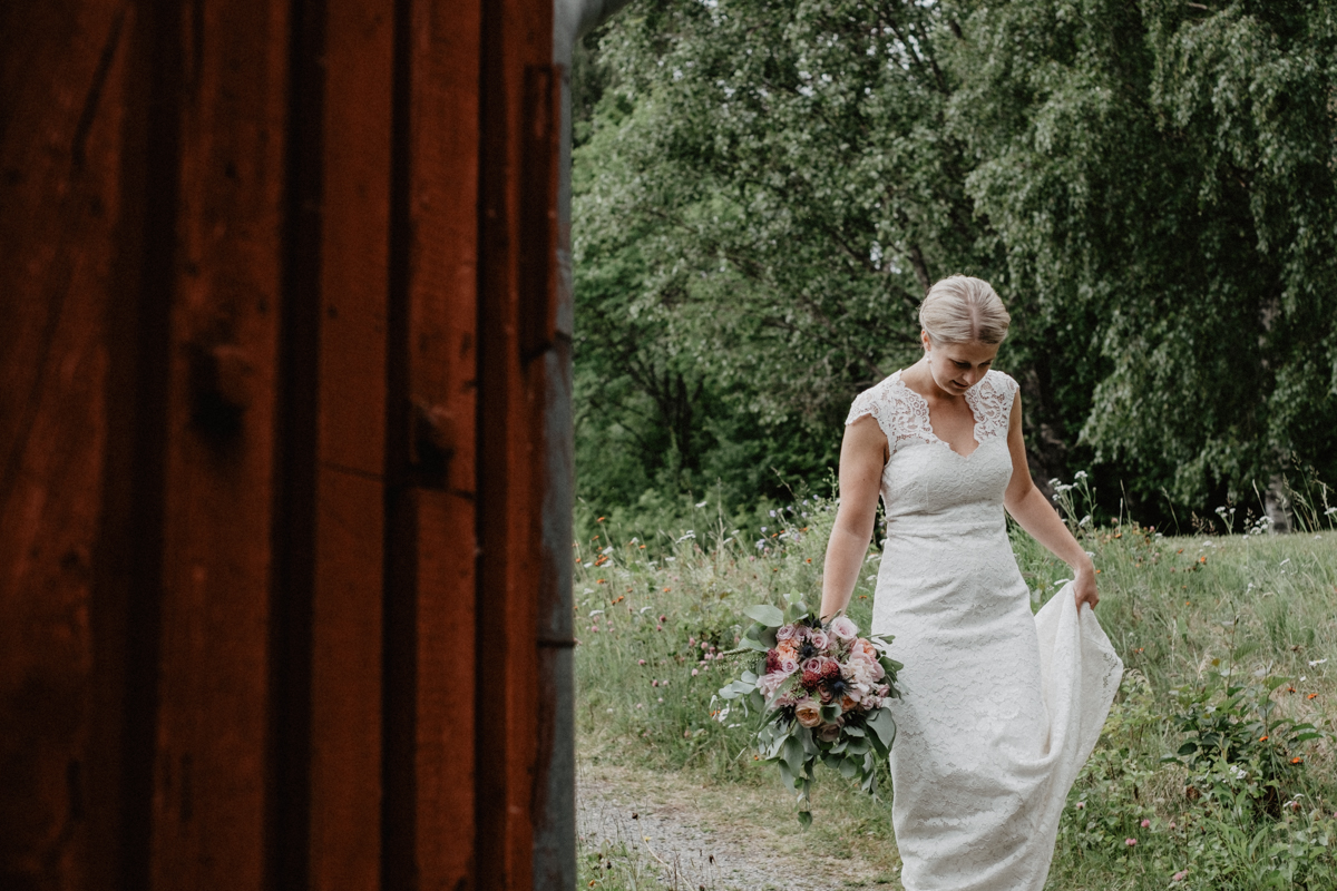 bröllopsfotograf umeå (Linn och Victor)-2447.jpg