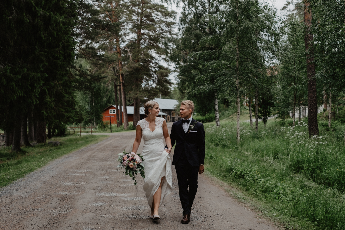 bröllopsfotograf umeå (Linn och Victor)-2566.jpg