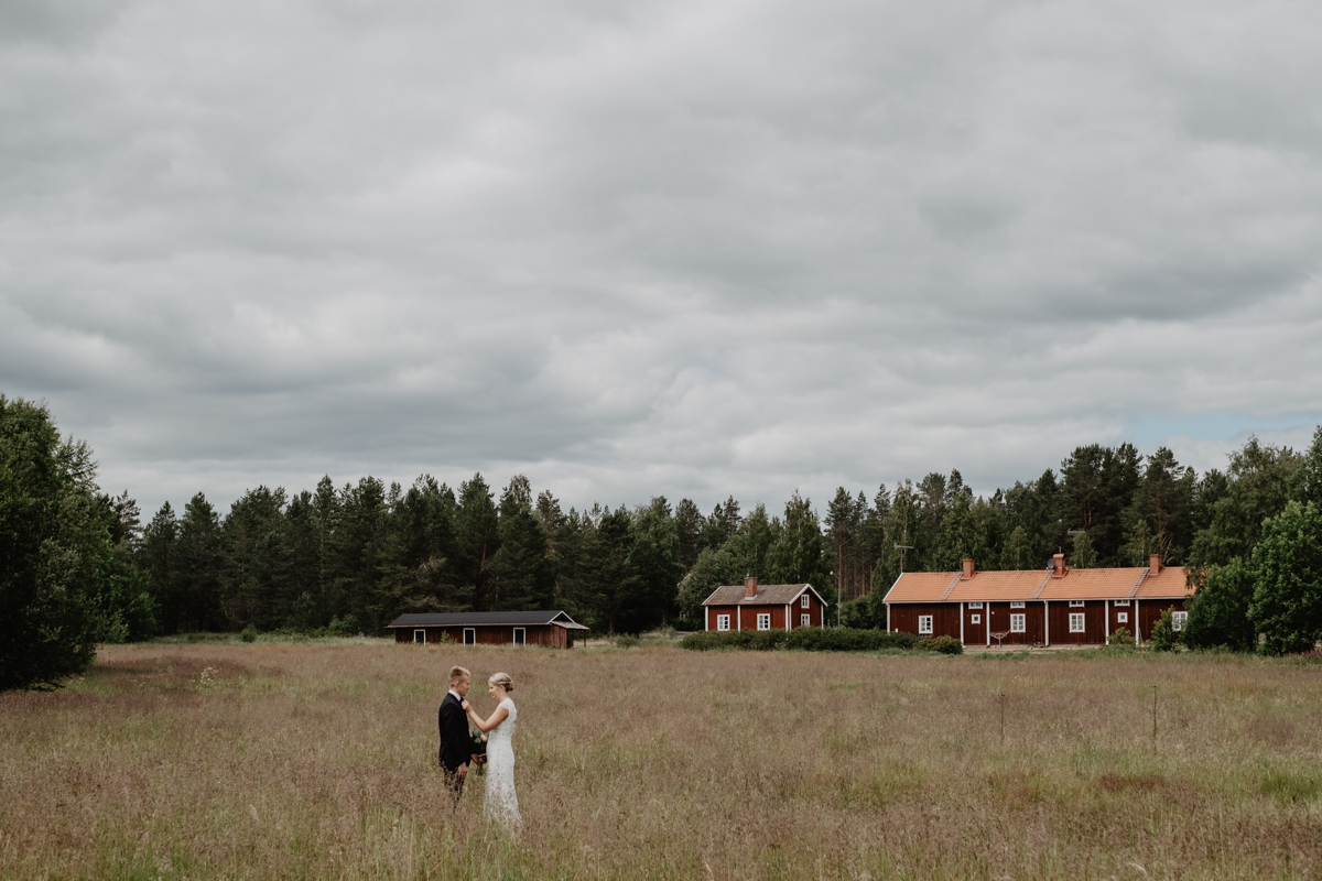 bröllopsfotograf umeå (Linn och Victor)-2630.jpg