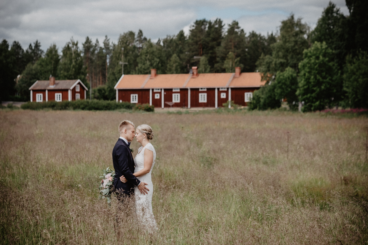 bröllopsfotograf umeå (Linn och Victor)-3245.jpg
