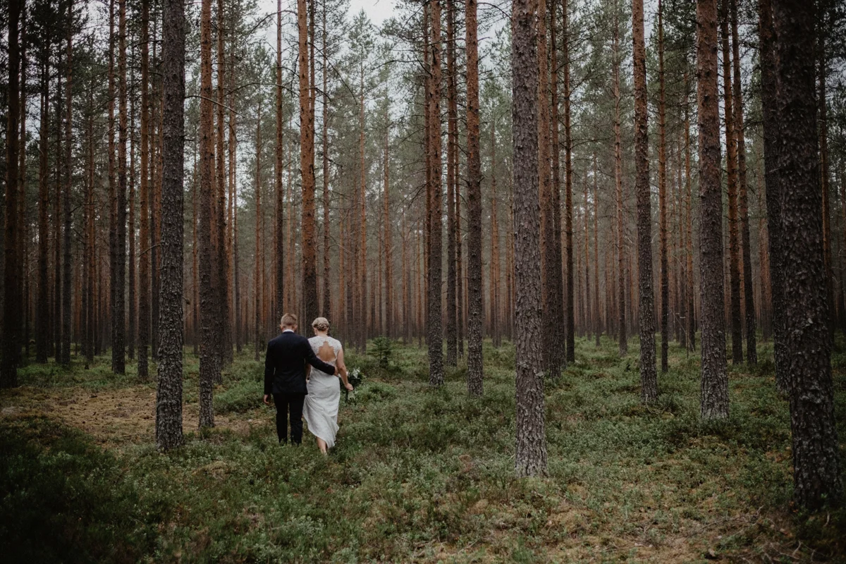 bröllopsfotograf umeå (Linn och Victor)-2647.jpg