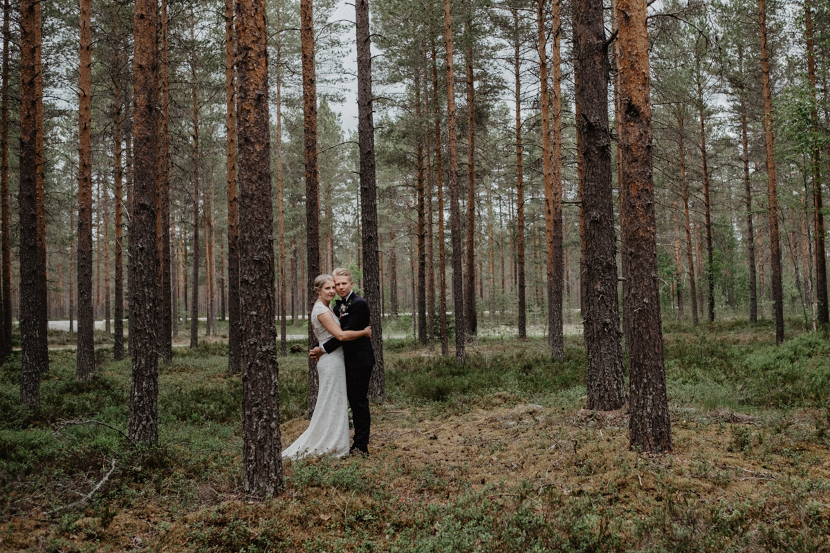 bröllopsfotograf umeå (Linn och Victor)-2661.jpg