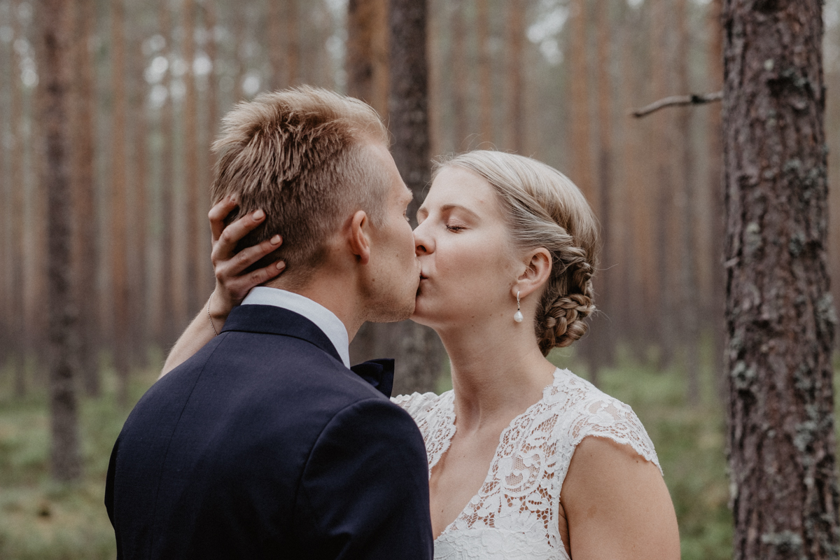 bröllopsfotograf umeå (Linn och Victor)-3293.jpg
