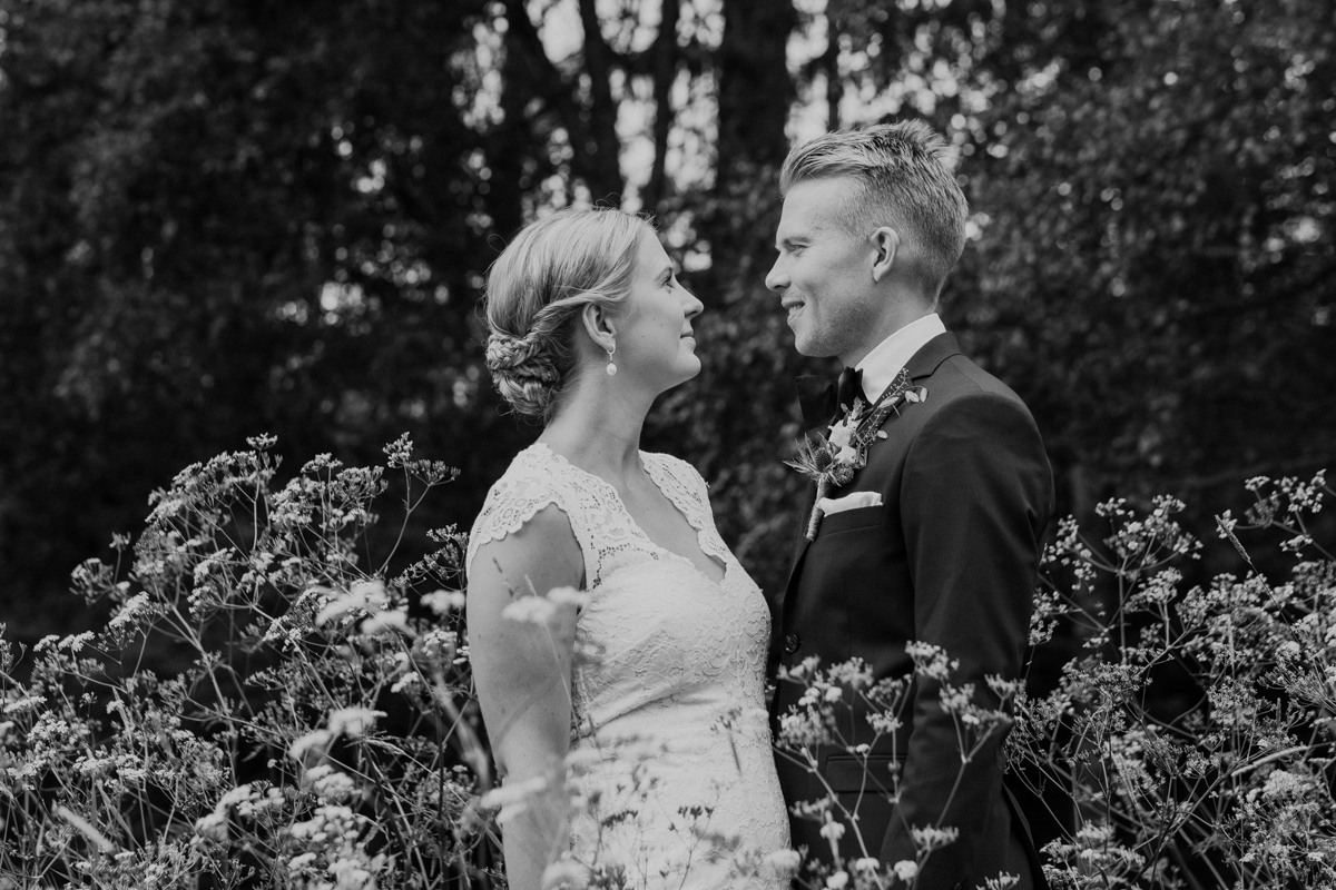 bröllopsfotograf umeå (Linn och Victor)-3070.jpg