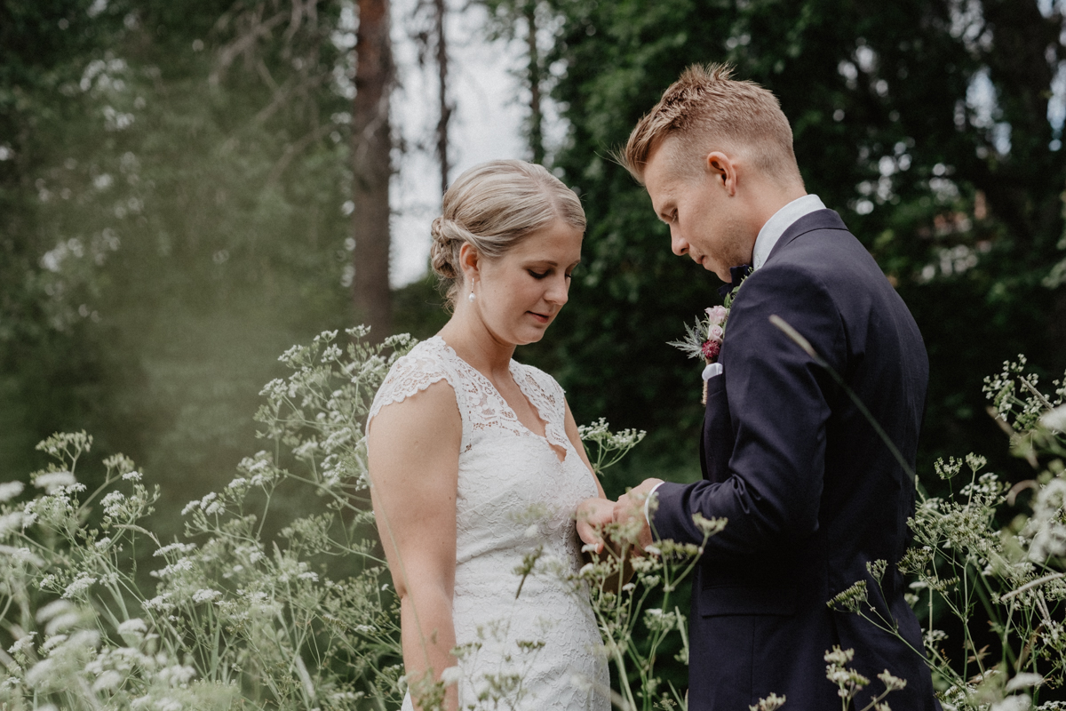 bröllopsfotograf umeå (Linn och Victor)-3078.jpg
