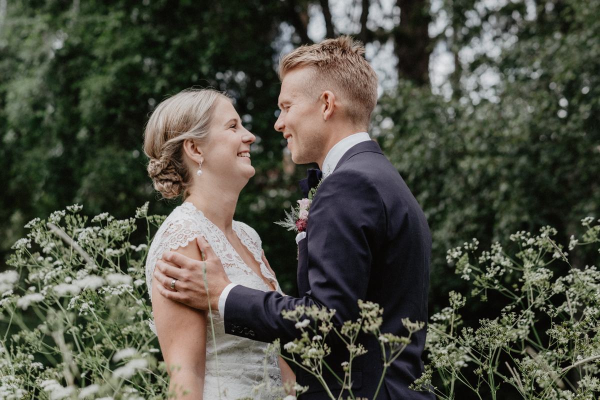bröllopsfotograf umeå (Linn och Victor)-3085.jpg