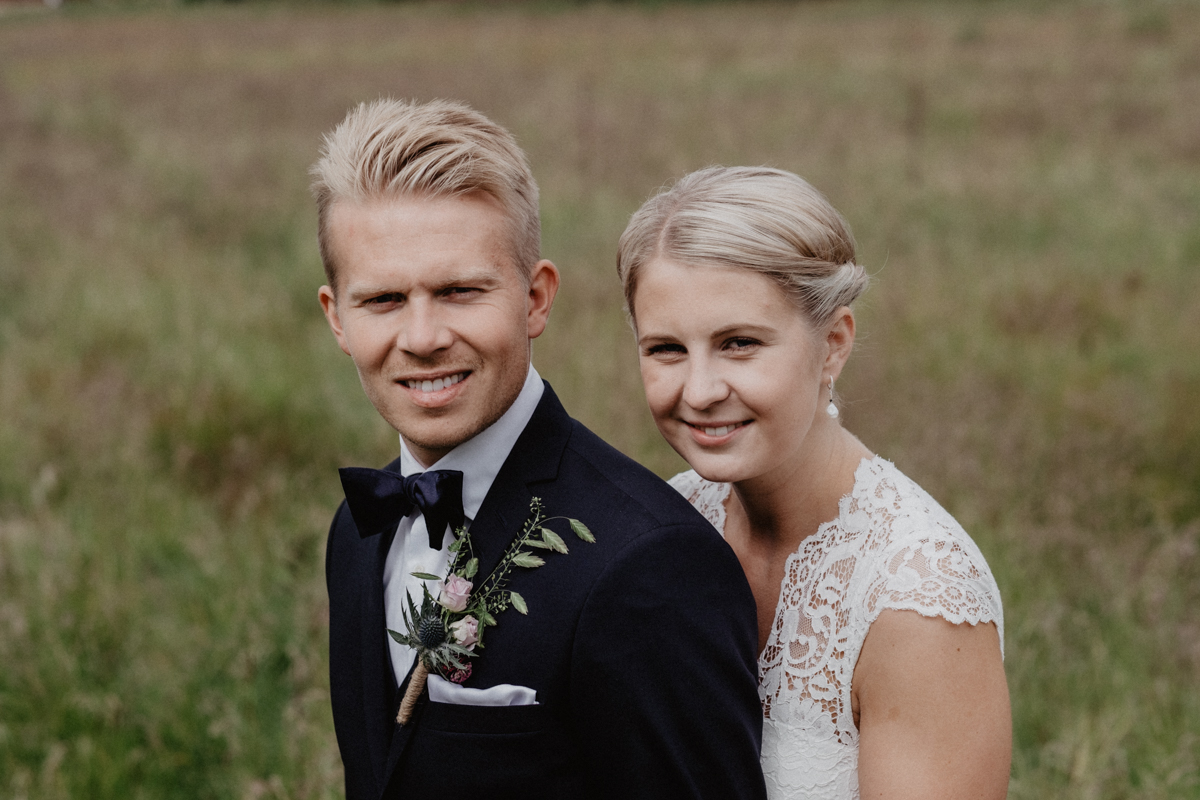 bröllopsfotograf umeå (Linn och Victor)-3268.jpg