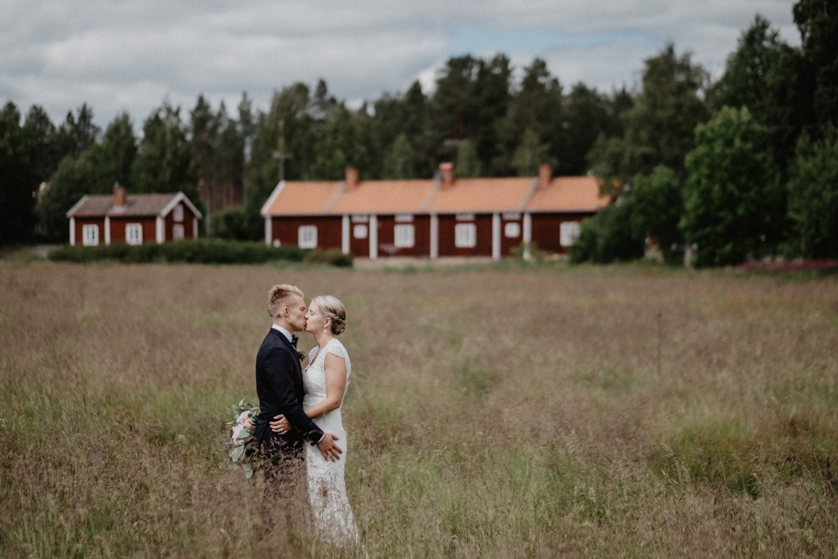 bröllopsfotograf umeå (Linn och Victor)-3249.jpg