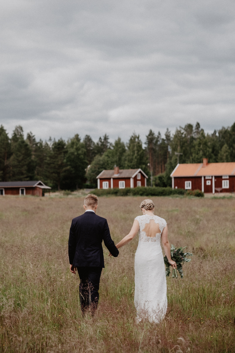 bröllopsfotograf umeå (Linn och Victor)-3234.jpg