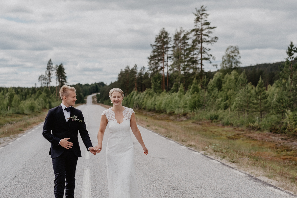 bröllopsfotograf umeå (Linn och Victor)-3374.jpg