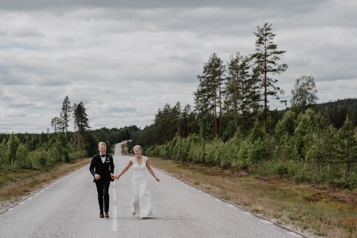 bröllopsfotograf umeå (Linn och Victor)-3343.jpg