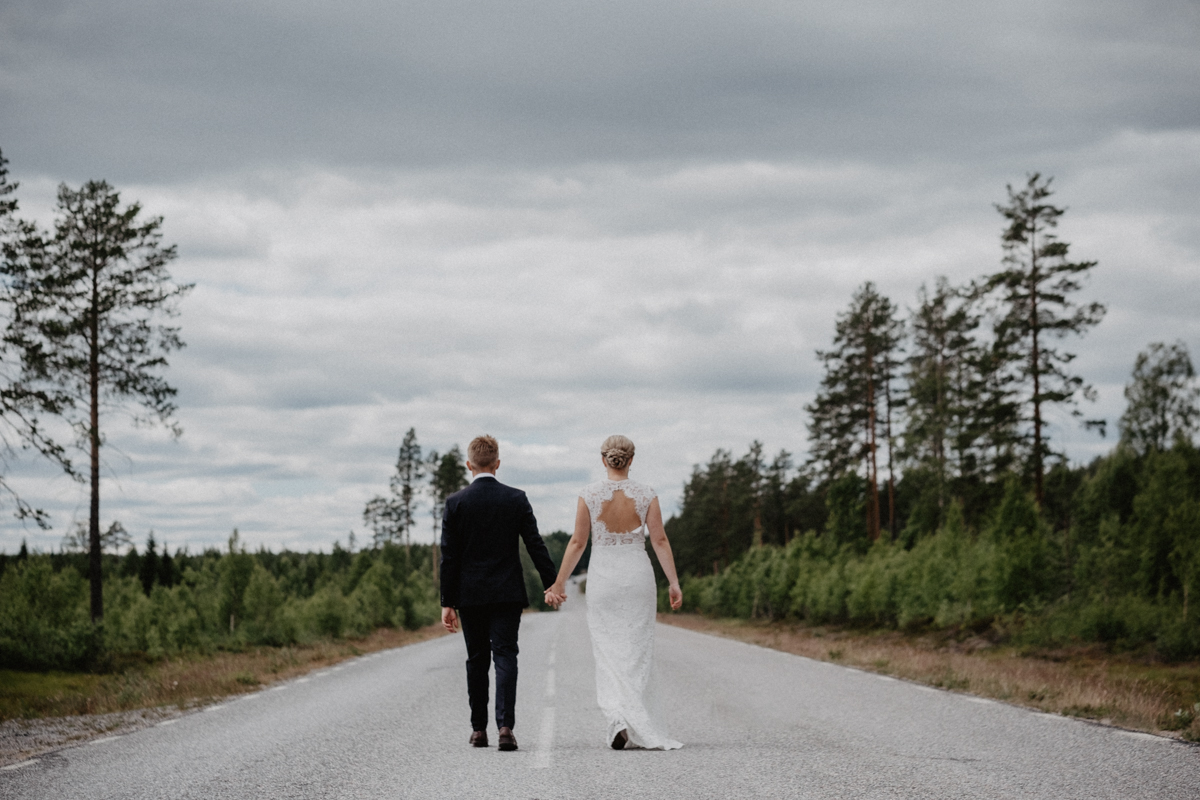 bröllopsfotograf umeå (Linn och Victor)-3377.jpg