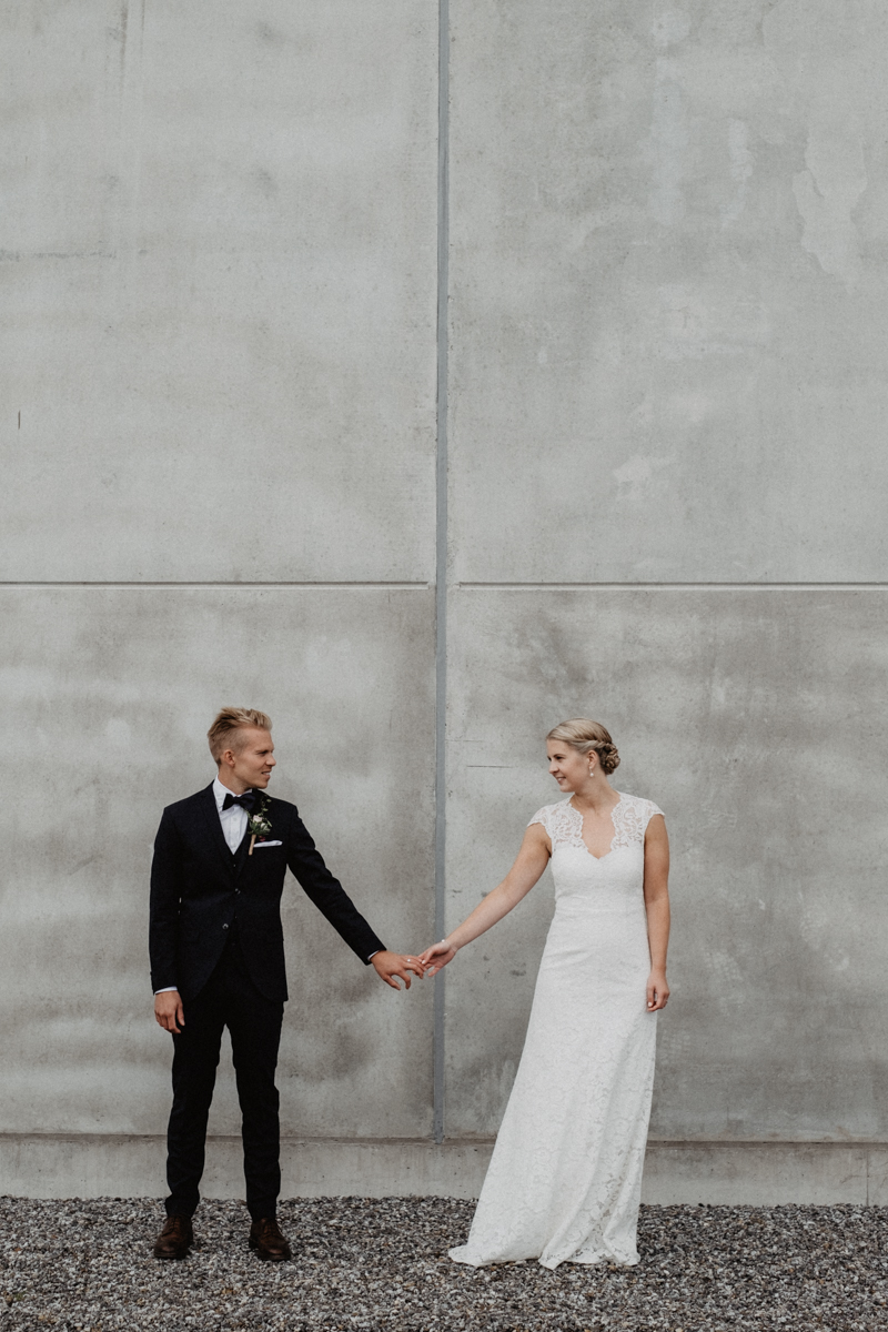 bröllopsfotograf umeå (Linn och Victor)-2748.jpg