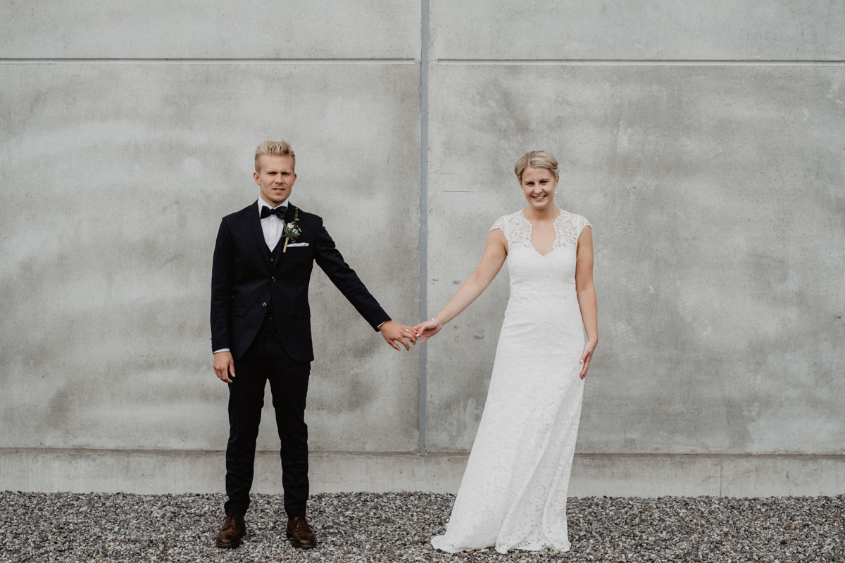 bröllopsfotograf umeå (Linn och Victor)-2740.jpg