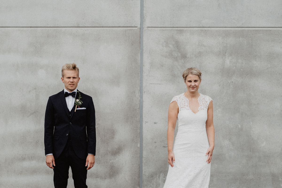bröllopsfotograf umeå (Linn och Victor)-2737.jpg