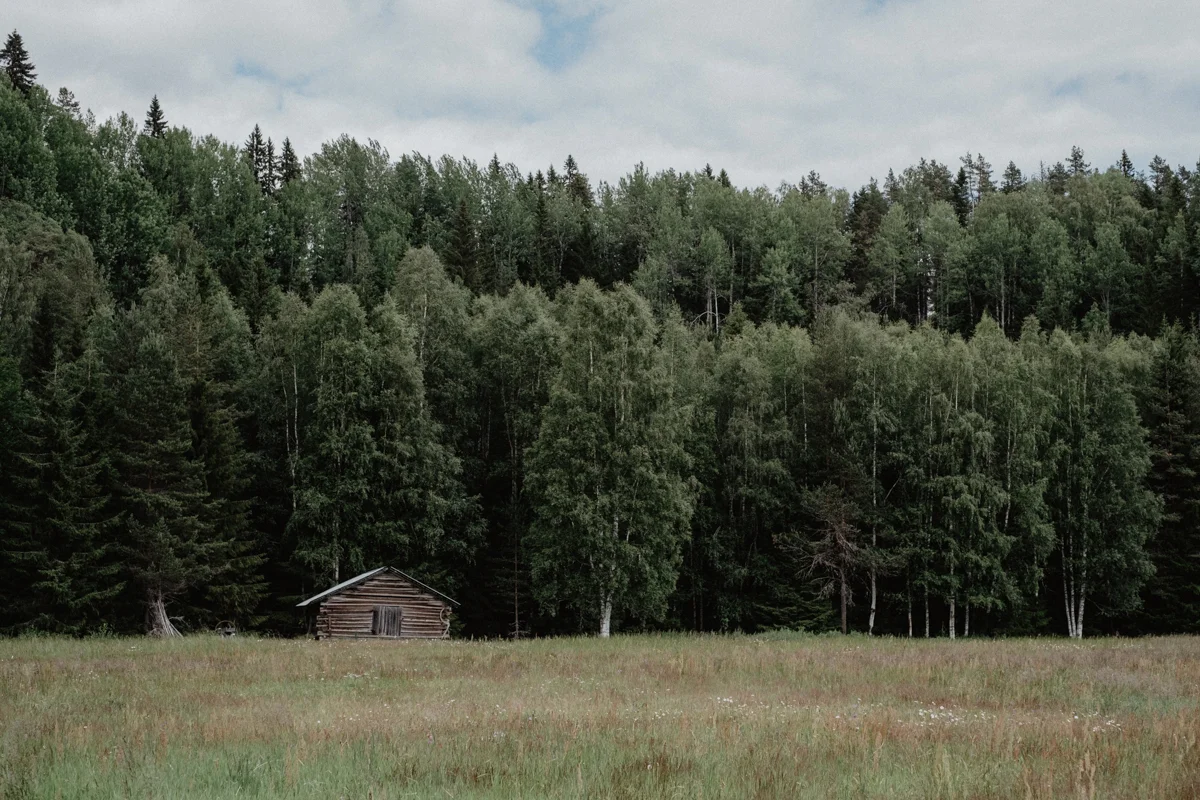 bröllopsfotograf umeå (Linn och Victor)-2756.jpg