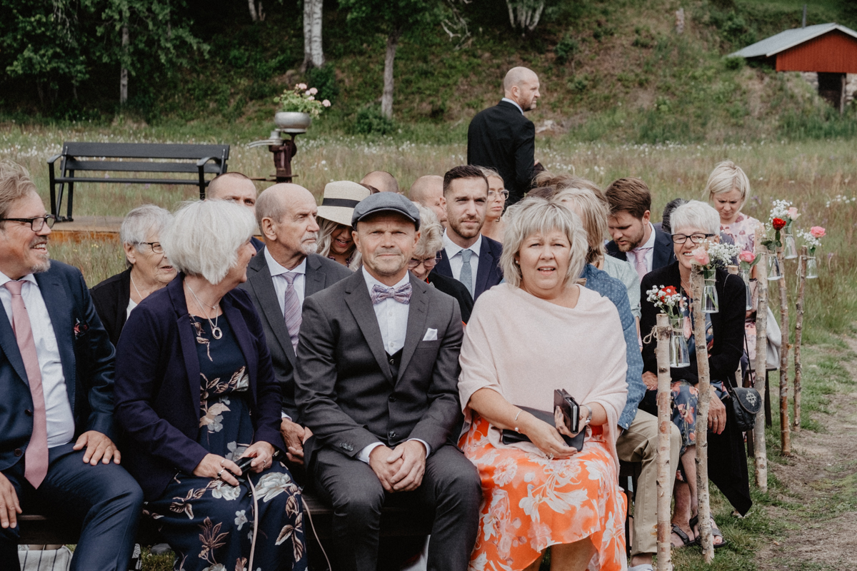 bröllopsfotograf umeå (Linn och Victor)-3463.jpg